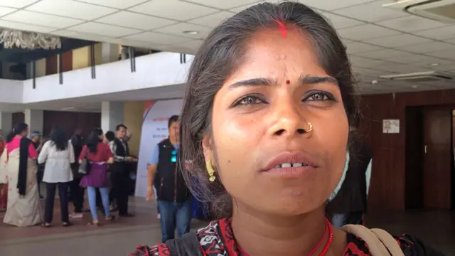 प्रमिला सदा