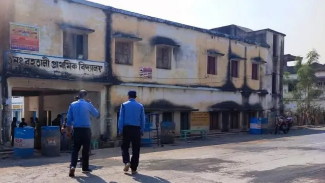 मुर्शिदाबाद