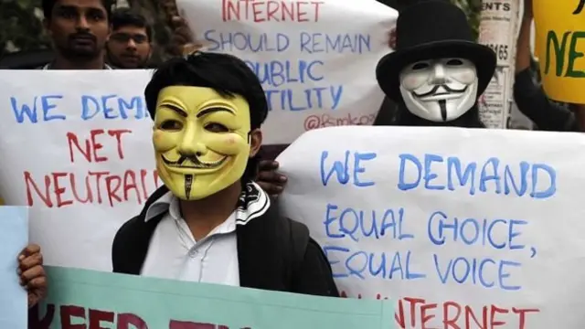 இணைய சமநிலை