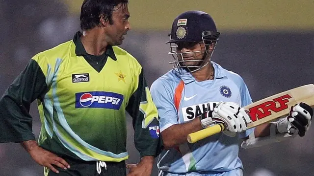 ক্রিকেট, বাংলাদেশ, পাকিস্তান, এশিয়া কাপ,