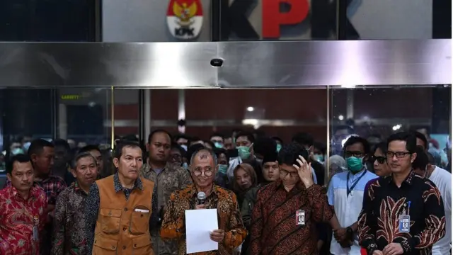 kpk