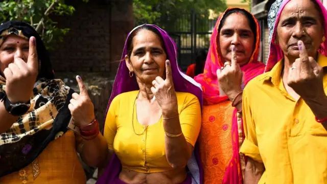 हरियाणा