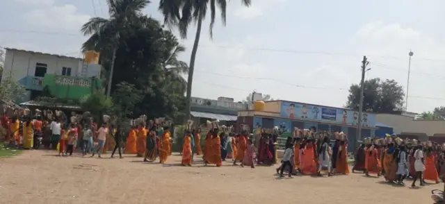 తిరువణ్ణామలై