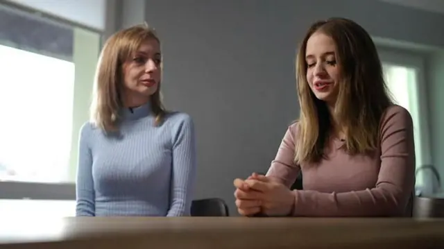 બીબીસી ગુજરાતી, ગુજરાત, બીબીસી, અમદાવાદ, ચેટજીપીટી, ટૅક્નૉલૉજી