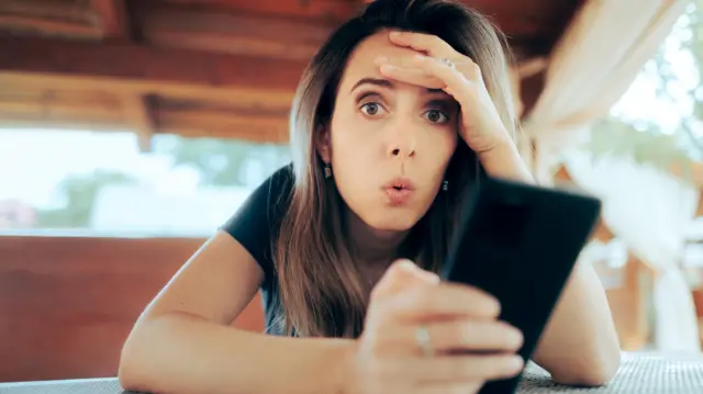 ஹைதராபாத் கொலை