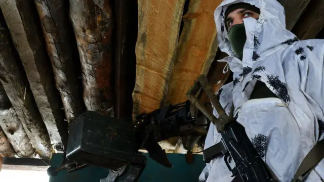 அமெரிக்கா