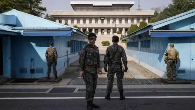 जहां होगी मुलाक़ात