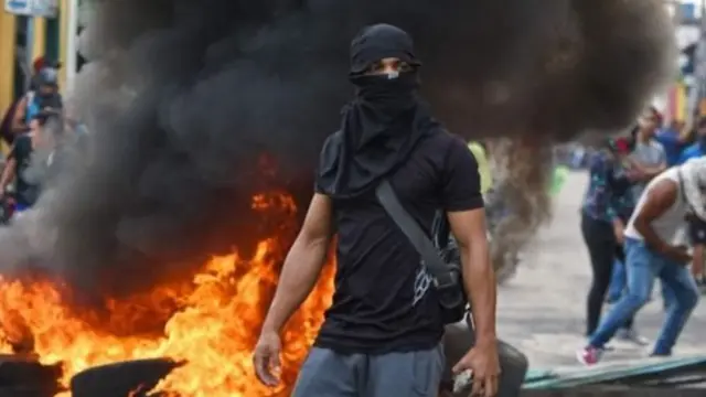 வெனிசுவேலா