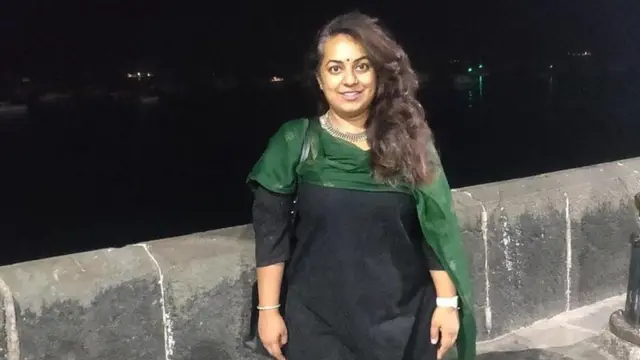 आकांक्षा