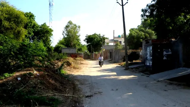 ਨੰਗਲਾਂ