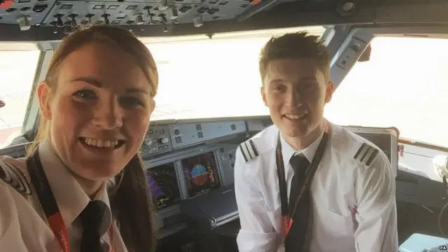 केट मैकविलियम्स