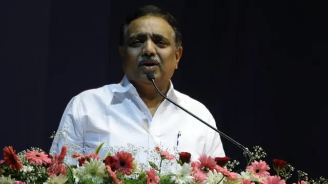 जयंत पाटील