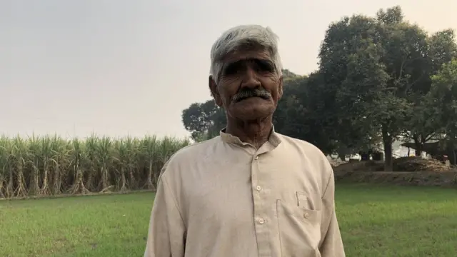 'खेती तो एक सीज़न की नष्ट होगी, क़ानून तो भविष्य ही चौपट कर देगा'