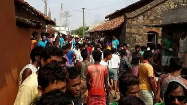 शोभापुर