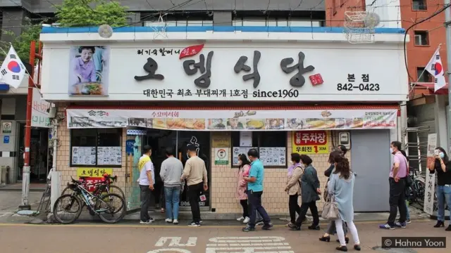 Hahna Yoon