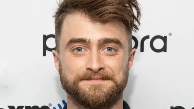 Daniel Radcliff