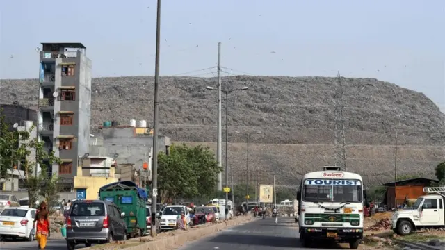 सड़क सुरक्षा