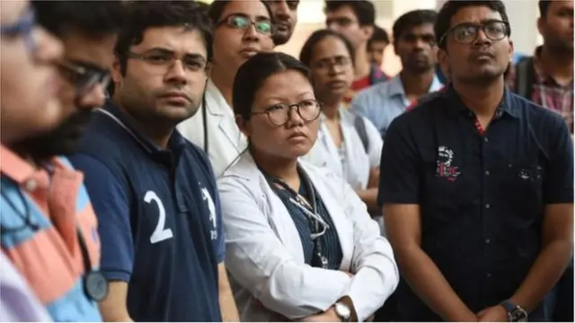 బడ్జెట్ 2020