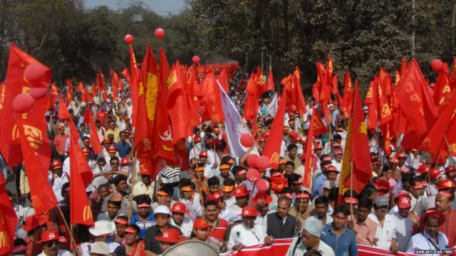 पश्चिम बंगाल