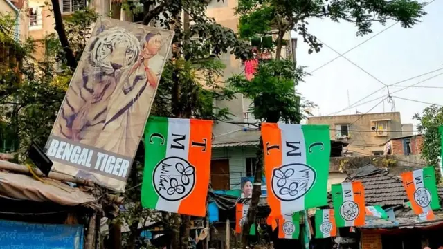 ਮਮਤਾ ਬੈਨਰਜੀ