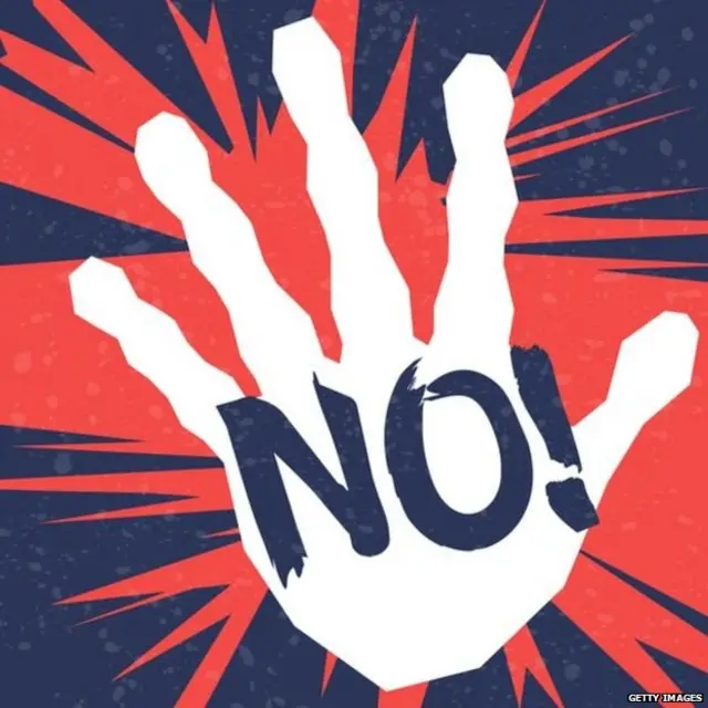 ਜਿਨਸੀ ਸ਼ੋਸ਼ਣ