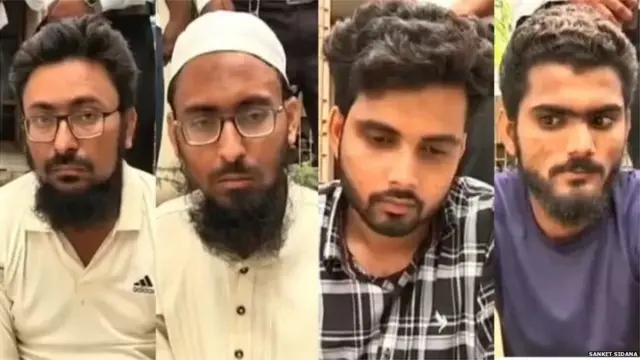 क्रिकेट