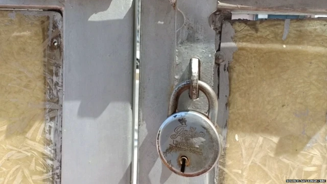 ਕੋਰੋਨਾਵਾਇਰਸ