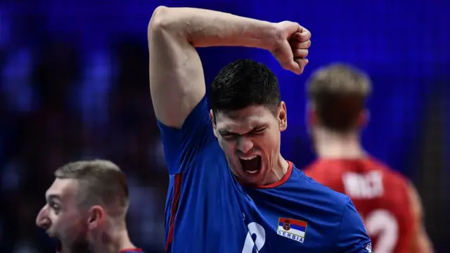 Марко Подрашчанин