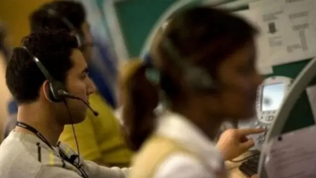 ఏపీ జీతాలు