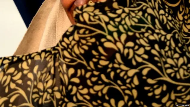 સાંકેતિક તસવીર