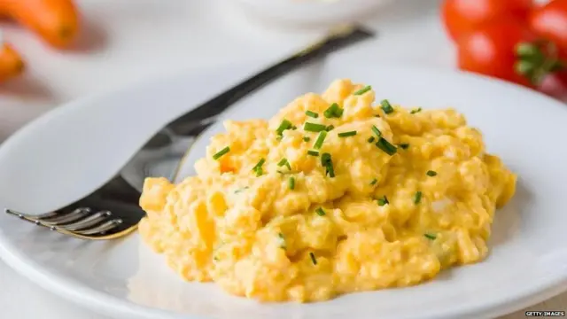 ਸ਼ਰਾਬ, ਹੈਂਗਓਵਰ