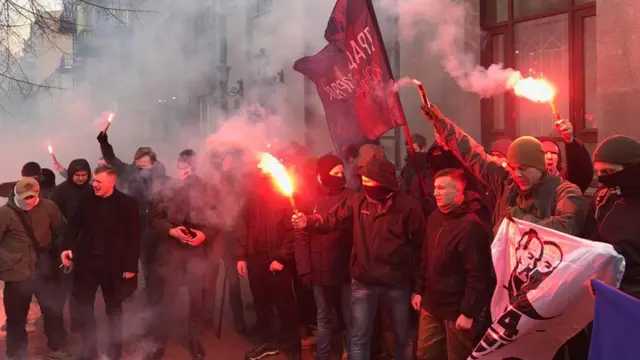 Російський центр