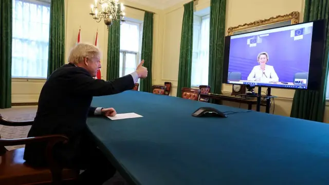 Brexit