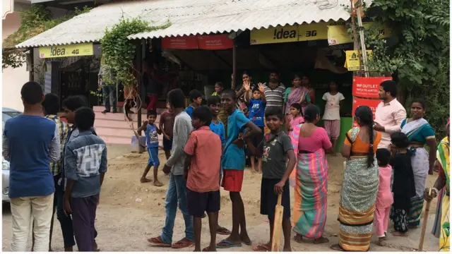 వాట్సాప్ మెసేజ్‌లు