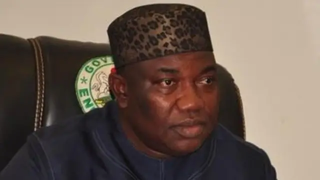 Mkpata na mmefu akụ