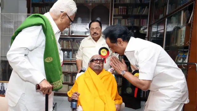 மு.க.ஸ்டாலின்