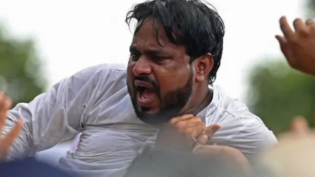 लखीमपूर