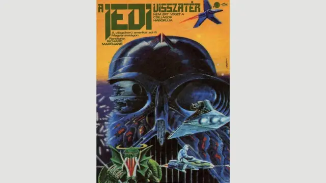 Тибор Хелени