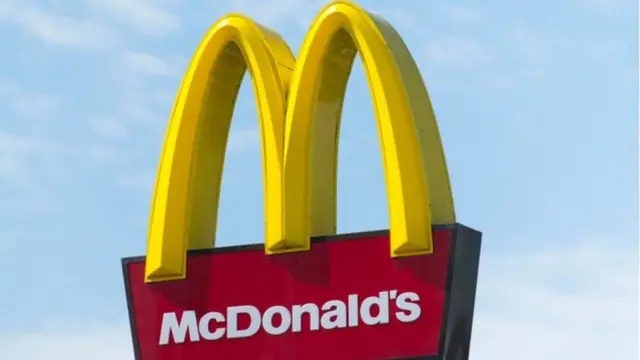 Ụlọoriri Mikidees