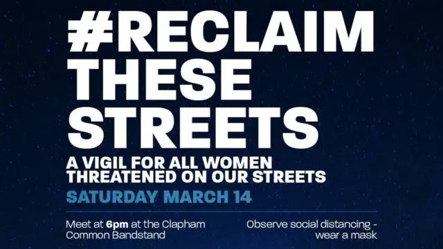 'Sokaklarımızda tehdit altındaki tüm kadınlar için eylem' çağrısı yapıldı