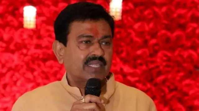 உத்தர பிரதேசம்