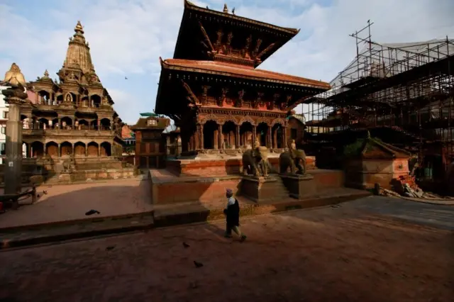 ललितपुर