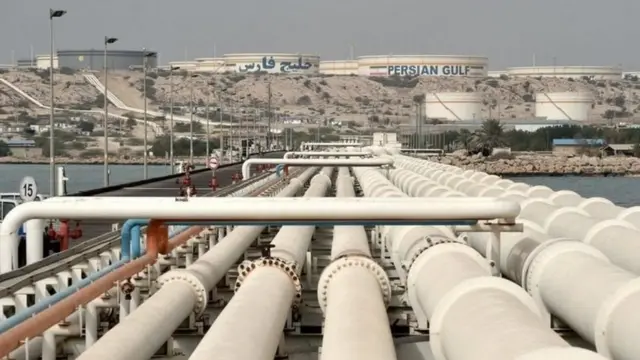 పెట్రోలు ధరలు