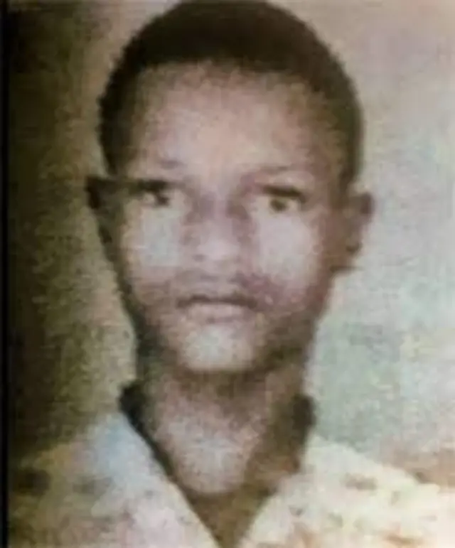 ዮውሃንስ ብንእሽትኡ