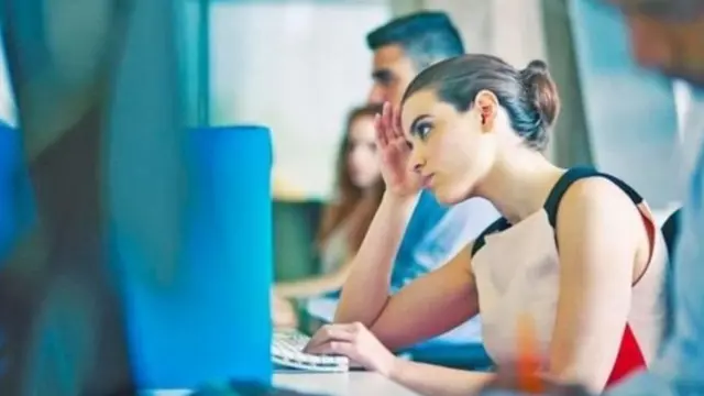 कंपनियां