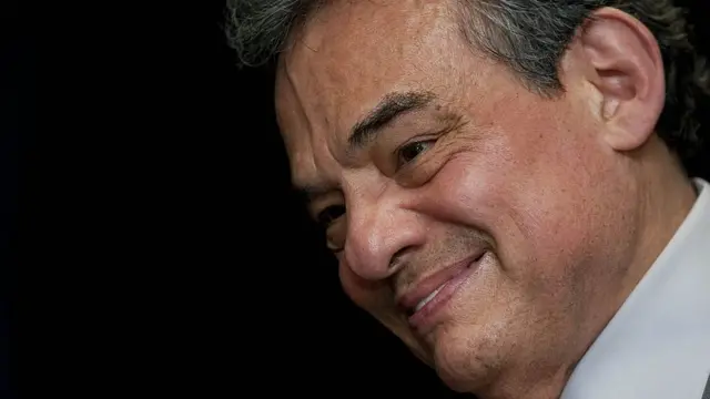 José José