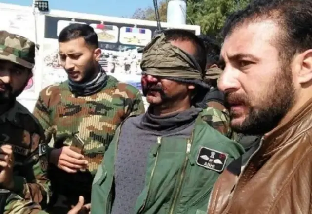 अभिनन्दन