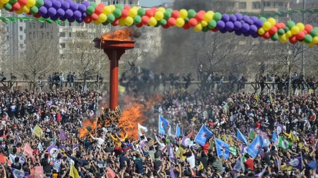 Nevruz