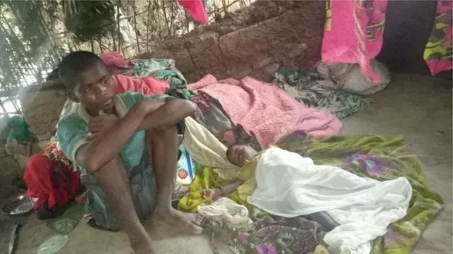 आधार, रेशन, अन्नधान्य