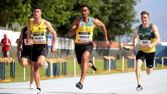 யுபுன் அபேகோன்